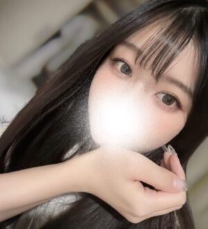 ワンクラス 守屋