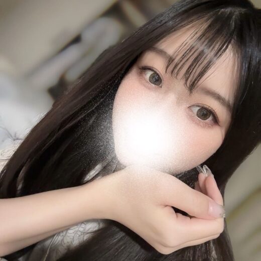 ワンクラス 守屋