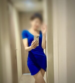 ワンクラス 菊池