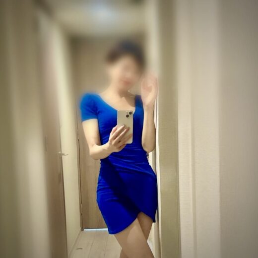 ワンクラス 菊池