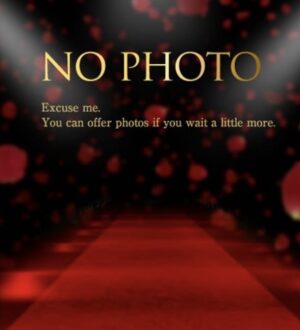 Avenir (アヴニール) らむ