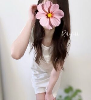 Relafull (リラフル) 山崎