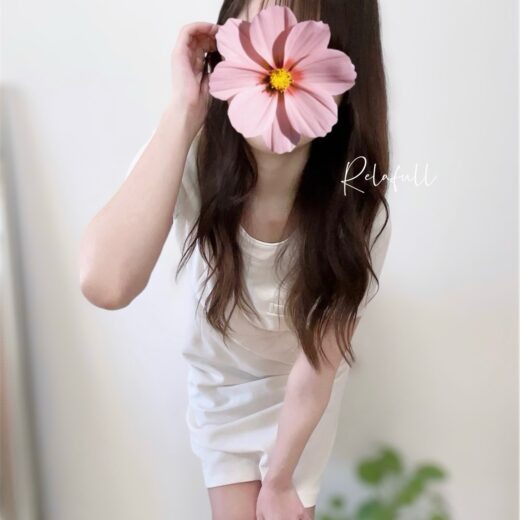 Relafull (リラフル) 山崎