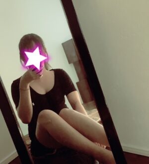 Avenir (アヴニール) なな