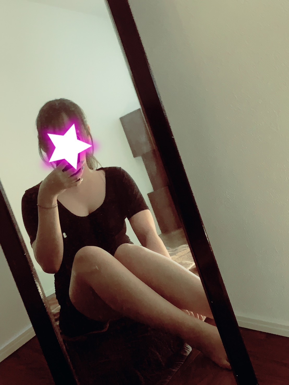 Avenir (アヴニール) なな