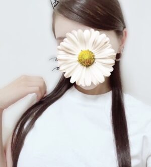 Avenir (アヴニール) さら