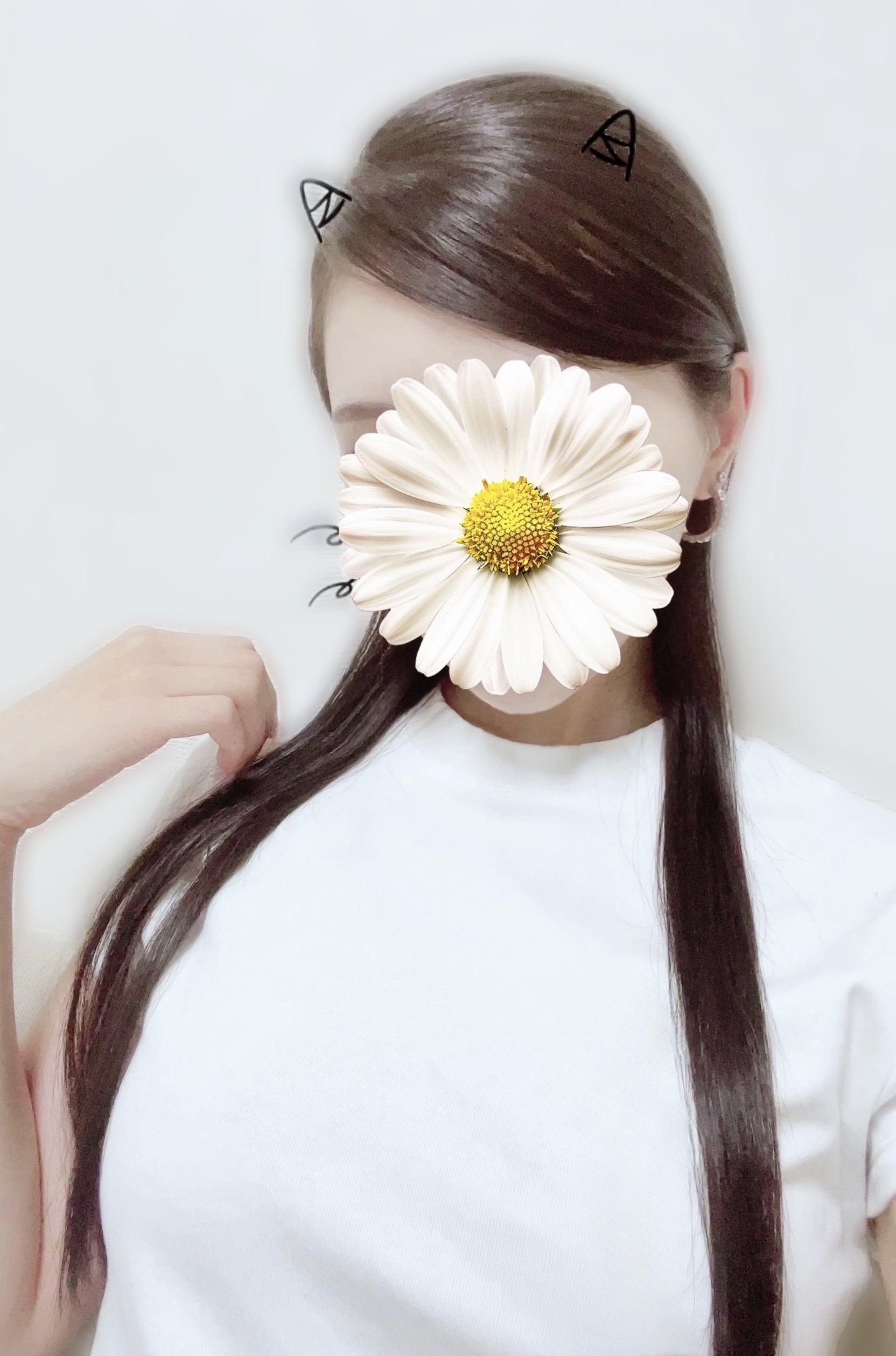 Avenir (アヴニール) さら