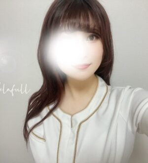 Relafull (リラフル) 村上