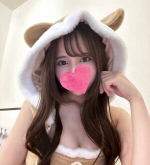 Too Bad (トゥーバッド) かのん