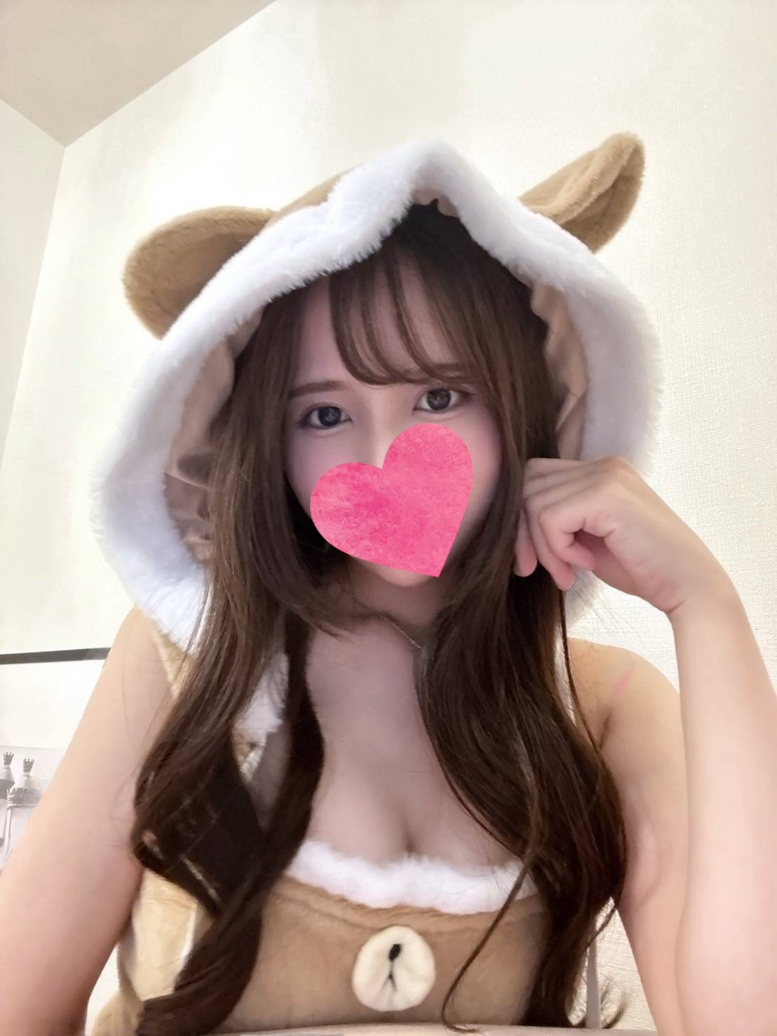 Too Bad (トゥーバッド) かのん