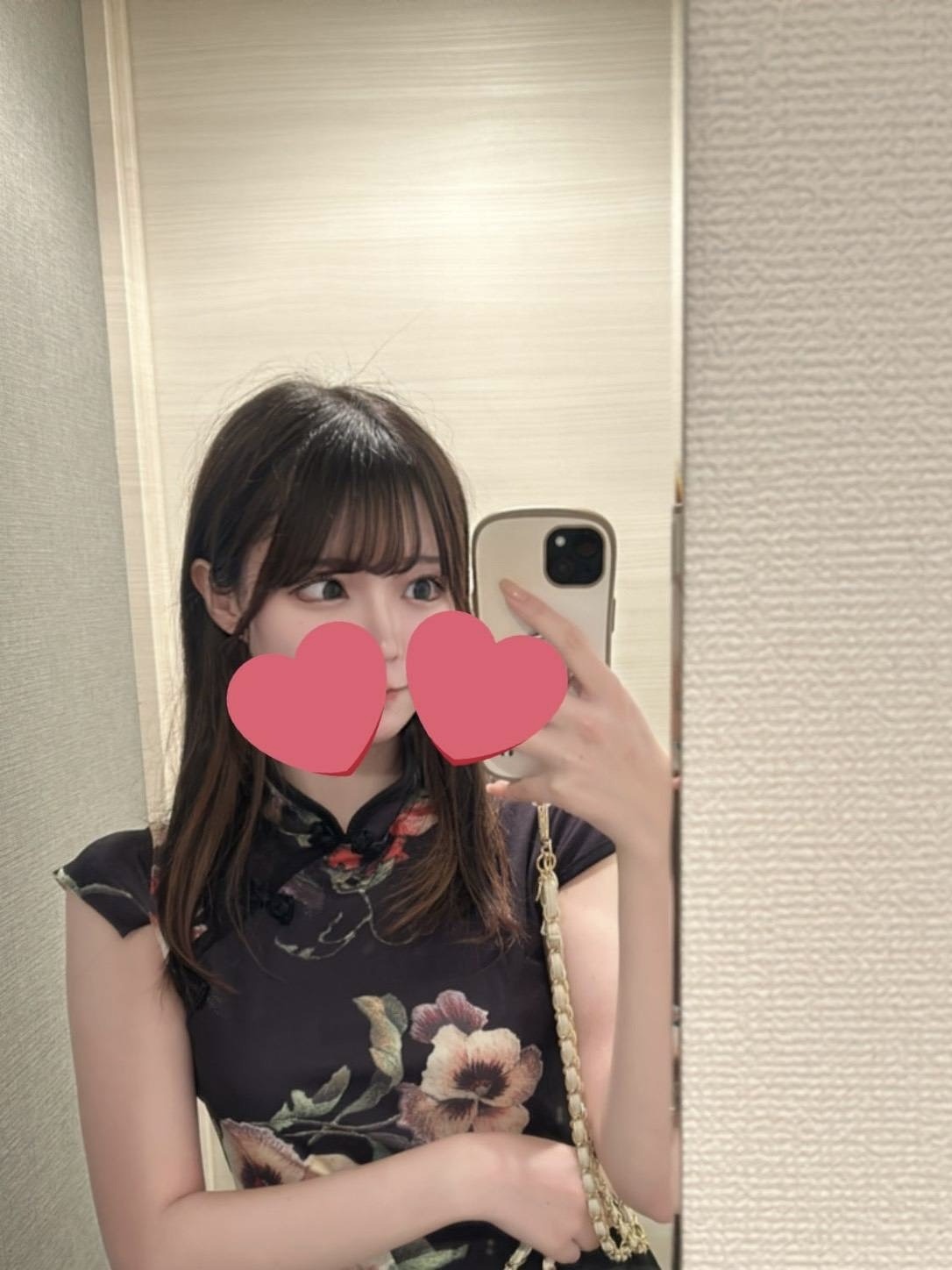 Too Bad (トゥーバッド) ゆめ