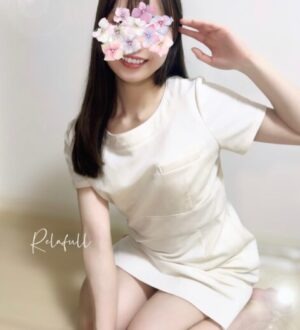 Relafull (リラフル) 井上