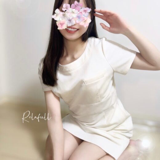 Relafull (リラフル) 井上