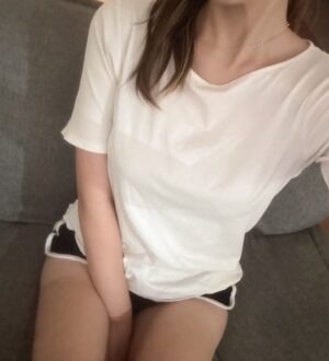 Avenir (アヴニール) かれん