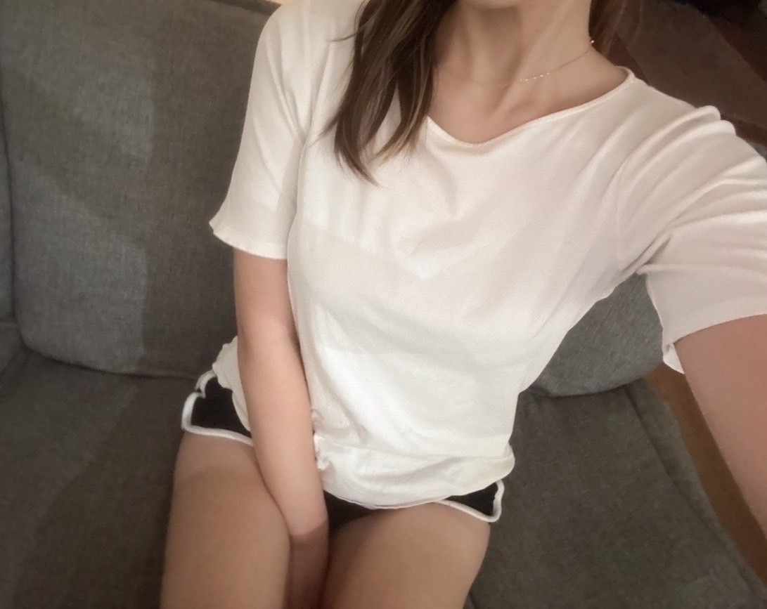 Avenir (アヴニール) かれん