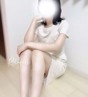 Relafull (リラフル) 渡辺