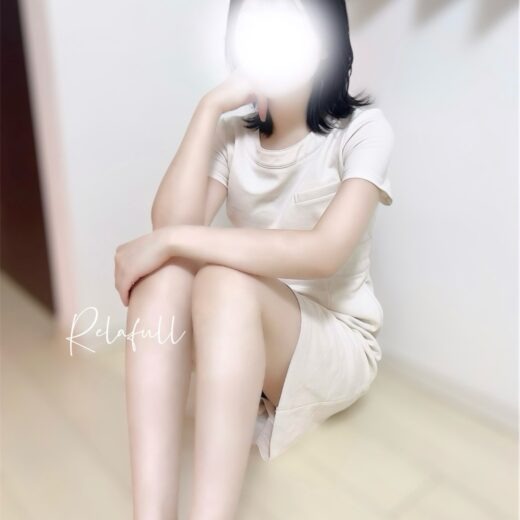 Relafull (リラフル) 渡辺