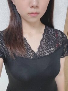 Rich Izumi (リッチイズミ) おとは