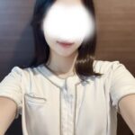 Relafull (リラフル) 佐倉