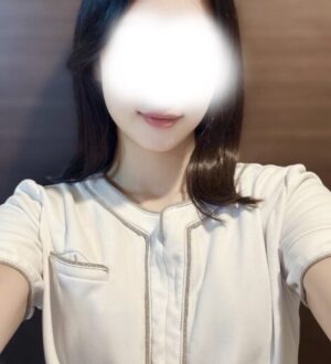 Relafull (リラフル) 佐倉