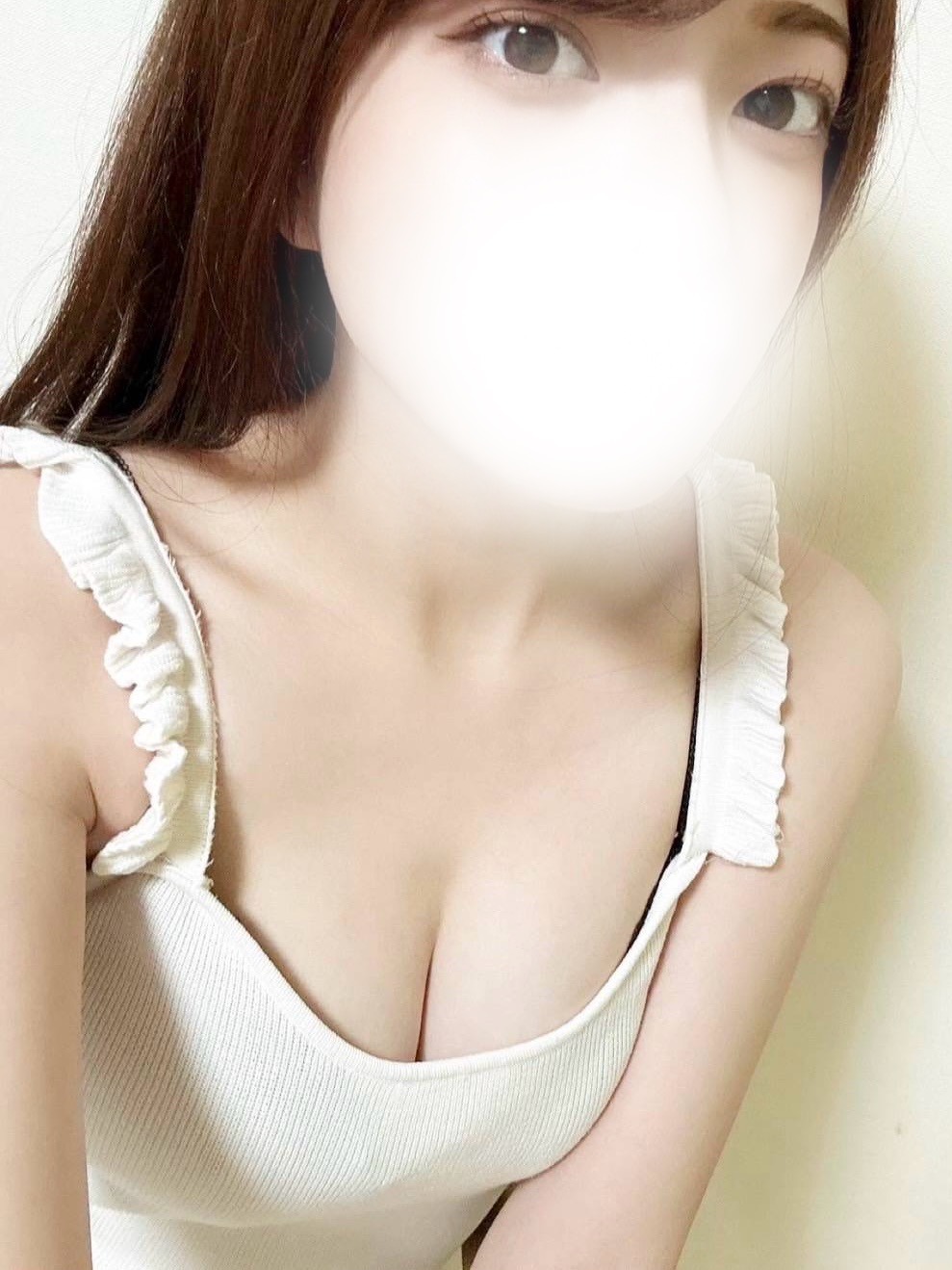 REAL 広島 (レアル) 月岡いおり