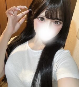 REAL 広島 (レアル) 天川れい