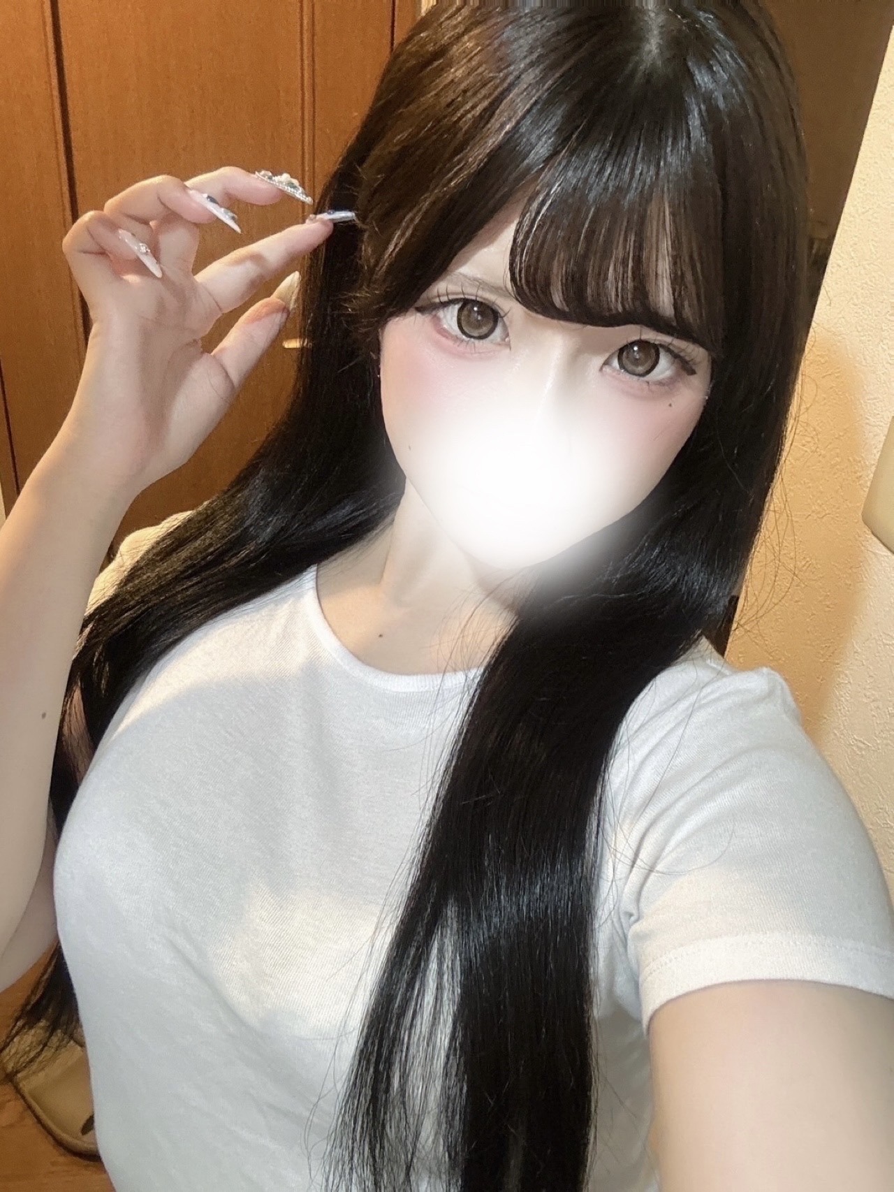 REAL 広島 (レアル) 天川れい