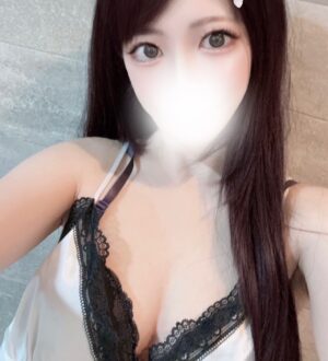 REAL 広島 (レアル) 峰はづき