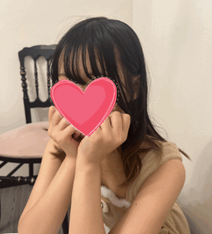 Too Bad (トゥーバッド) このみ