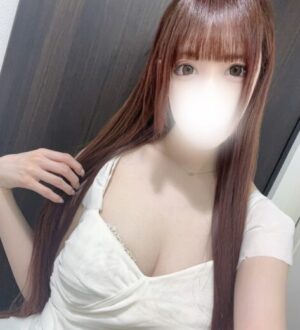 ル・メイユール 如月れい