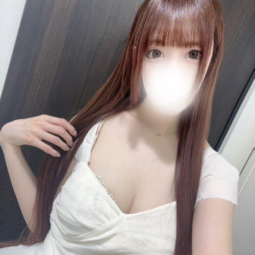 ル・メイユール 如月れい