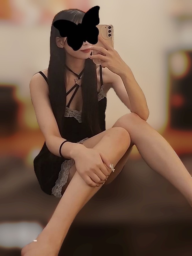 YOLUSPA 大阪店 (ヨルスパ) 黒瀬ゆうひ