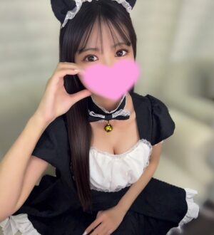 YOLUSPA 大阪店 (ヨルスパ) 夏希めい