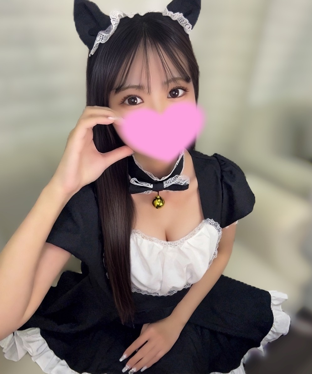 YOLUSPA 大阪店 (ヨルスパ) 夏希めい