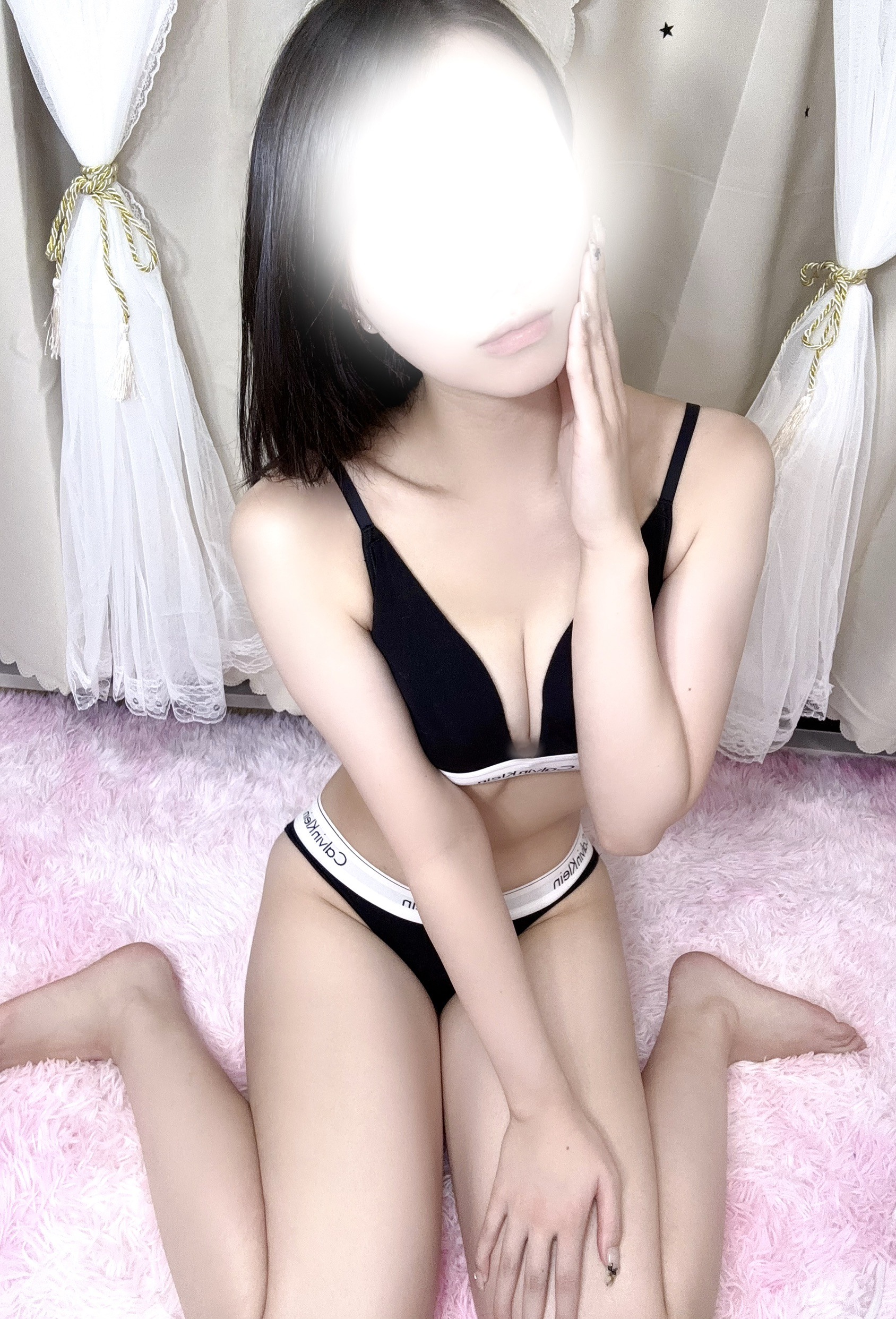 SPA MISERVA (ミゼルヴァ) 紀伊ねる