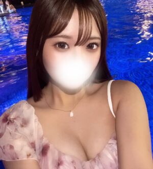 YOLUSPA 大阪店 (ヨルスパ) 天音るな