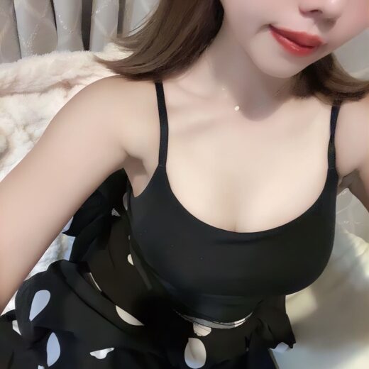 ワンクラス 美南