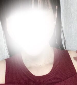 ワンクラス 中原