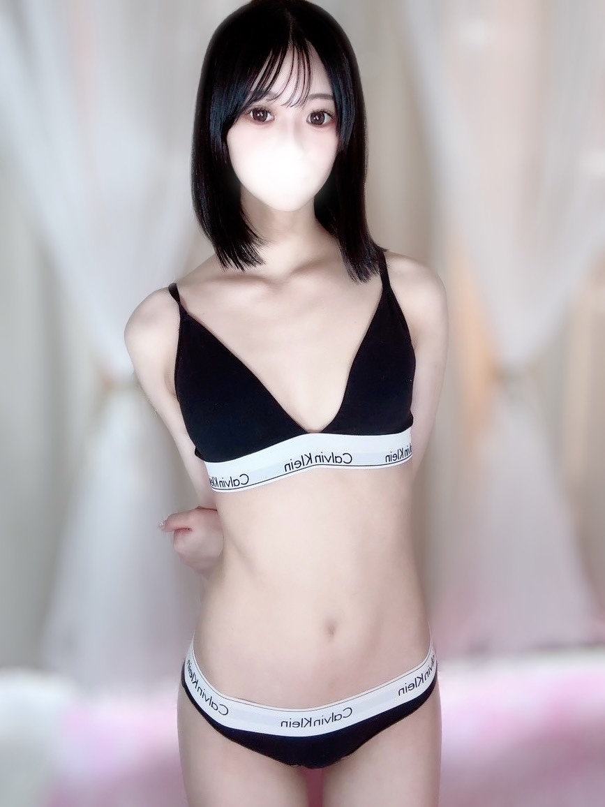 SPA MISERVA (ミゼルヴァ) 似鳥ひめか