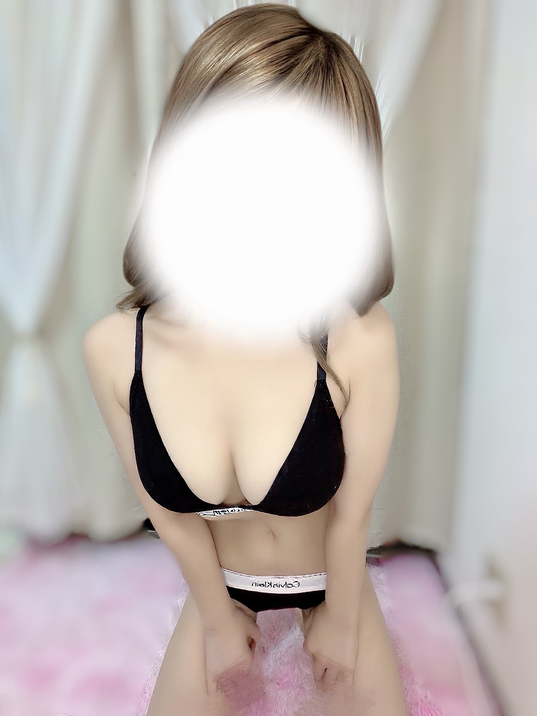 SPA MISERVA (ミゼルヴァ) 二宮さら