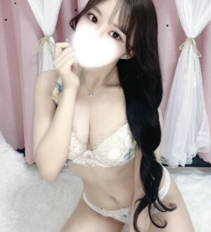 Royal Bunny (ロイヤルバニー) 美咲ひめか