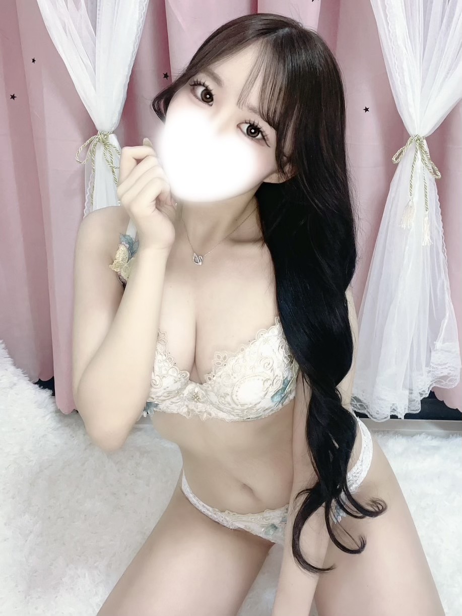 Royal Bunny (ロイヤルバニー) 美咲ひめか