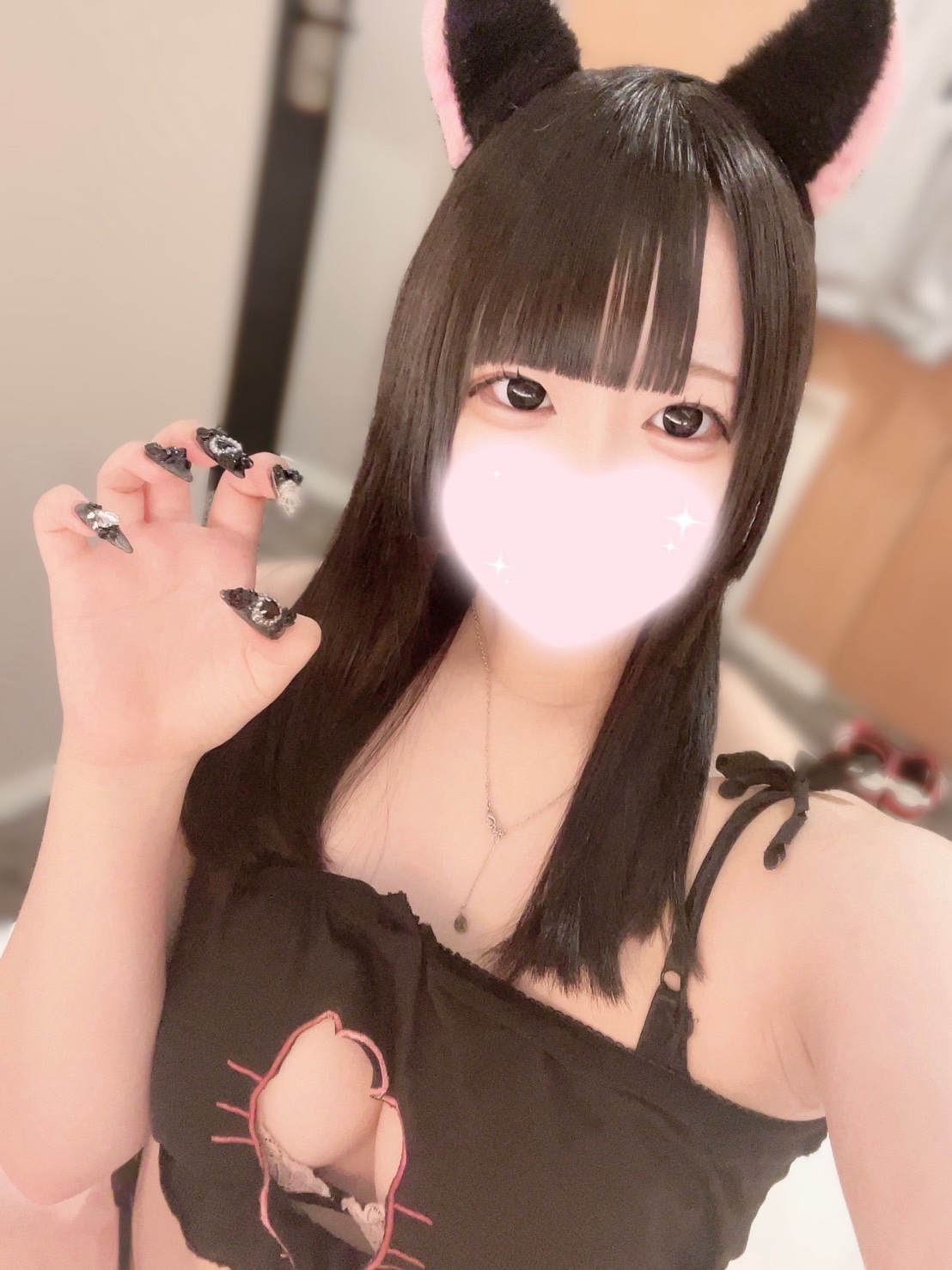 YOLUSPA 大阪店 (ヨルスパ) 二葉のあ