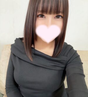 YOLUSPA 大阪店 (ヨルスパ) 河上あずさ