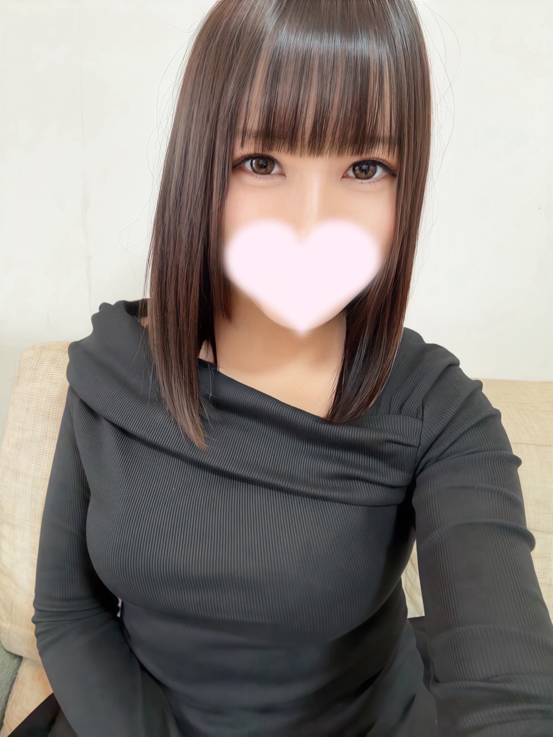 YOLUSPA 大阪店 (ヨルスパ) 河上あずさ