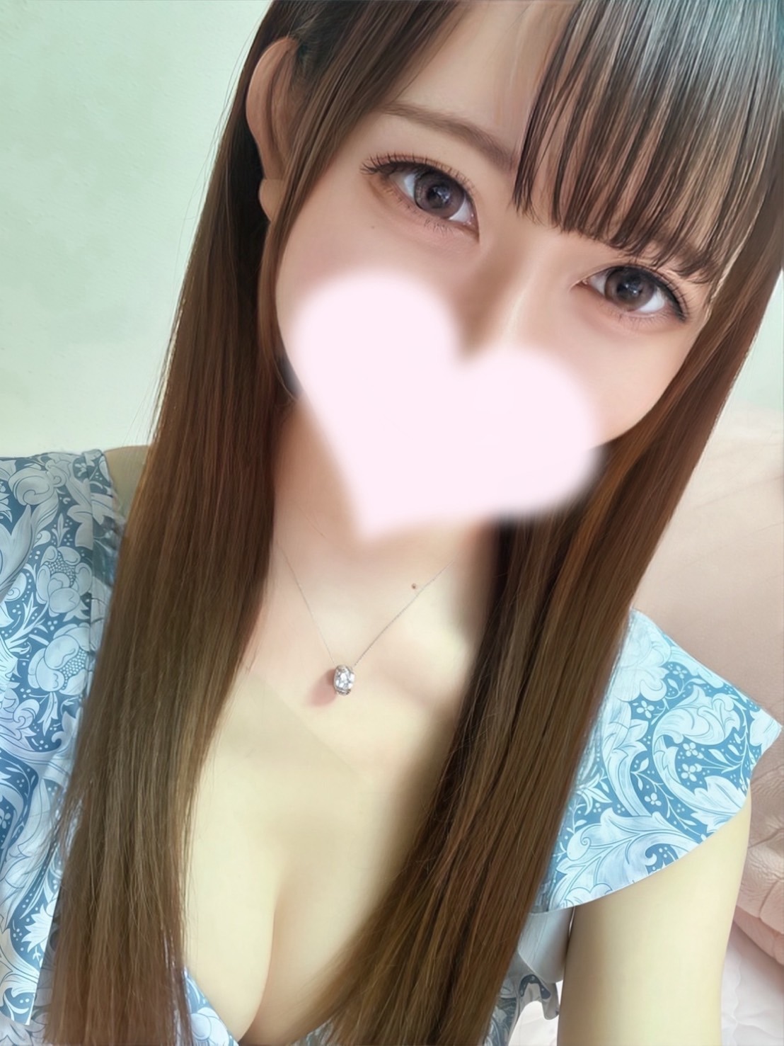 YOLUSPA 大阪店 (ヨルスパ) 四葉いるみ