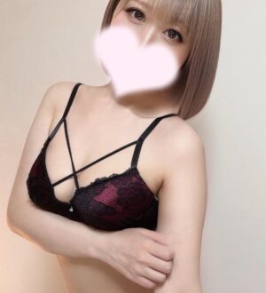 YOLUSPA 大阪店 (ヨルスパ) 南雲ゆりな