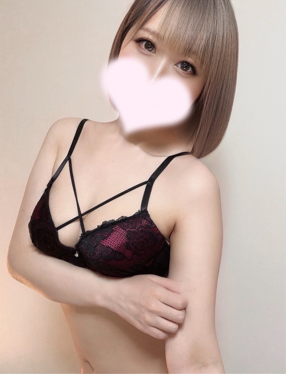 YOLUSPA 大阪店 (ヨルスパ) 南雲ゆりな