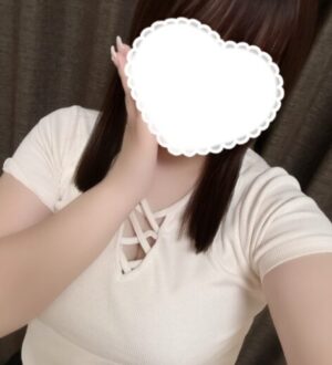 ル・メイユール 鈴宮なぎさ