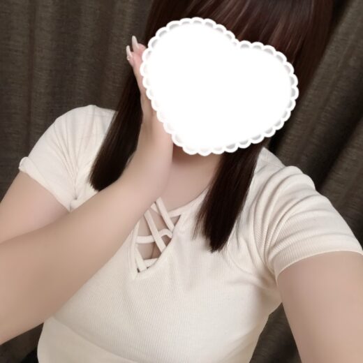 ル・メイユール 鈴宮なぎさ